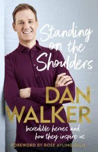 Dan Walker