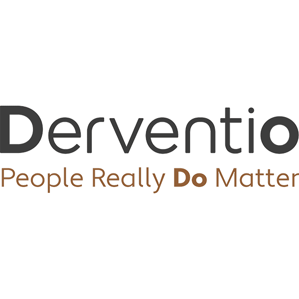 Derventio Logo