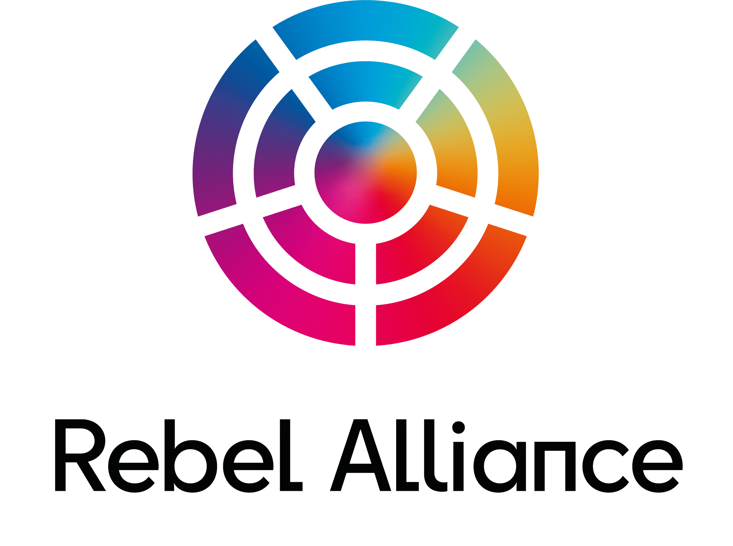 The Rebel Alliance is a five-strong consortium is made up of fibre broadband providers from across the UK