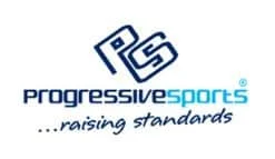 Progressive Sports logo