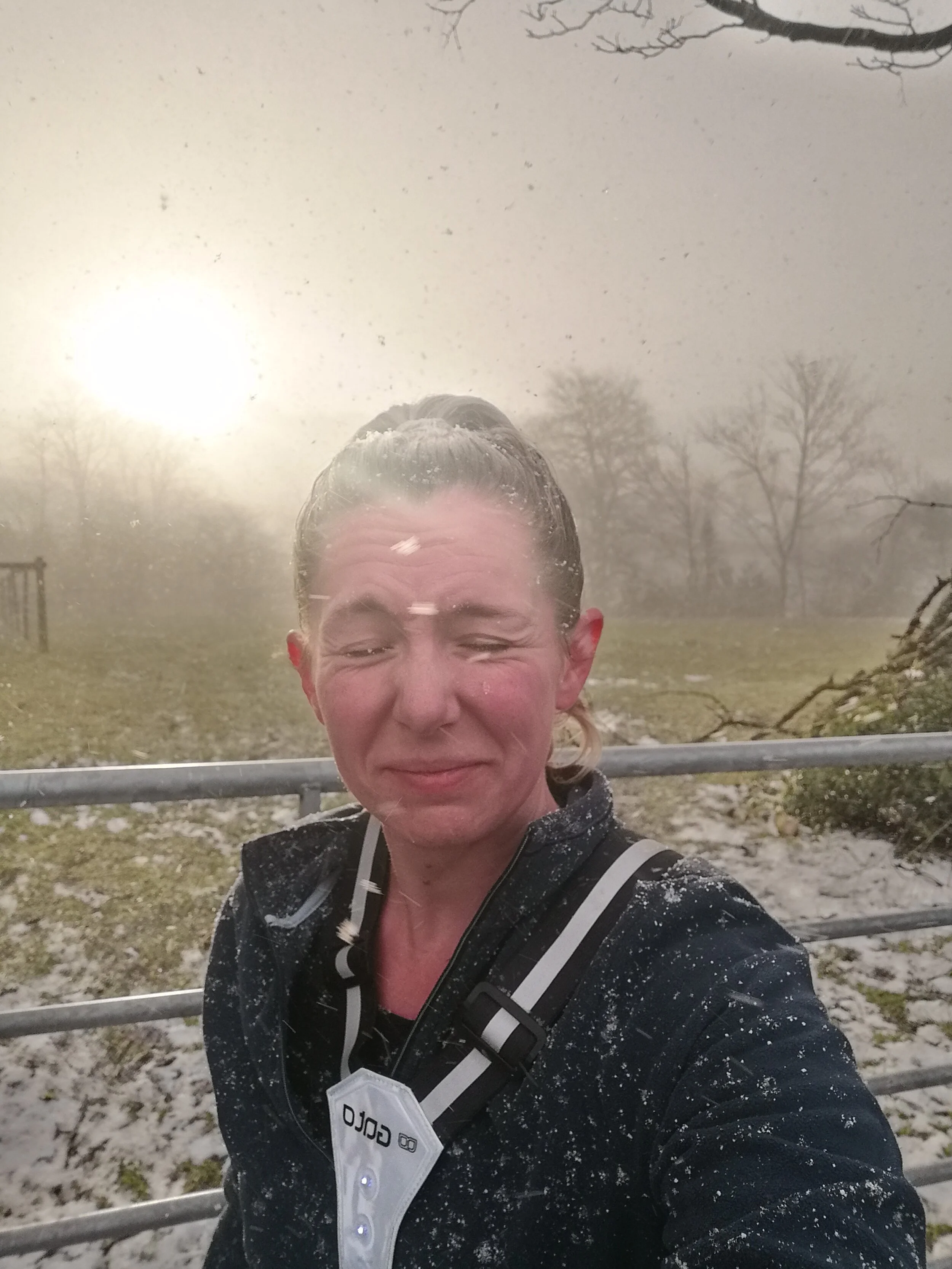 Snow in face.jpg