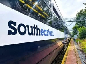 UK rail depot maintenance firm MTMS has agreed to extend its nine-year association with train operators Southeastern after renewing its contract to maintain the equipment at depots serving the busy South-East network