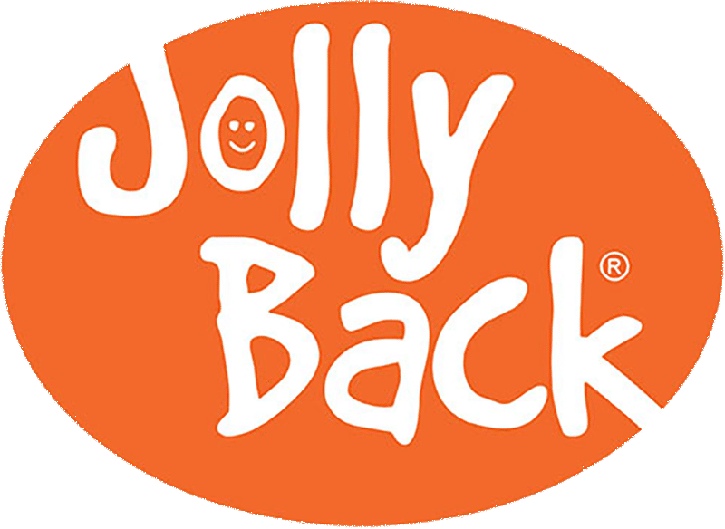 Jolly Back Logo