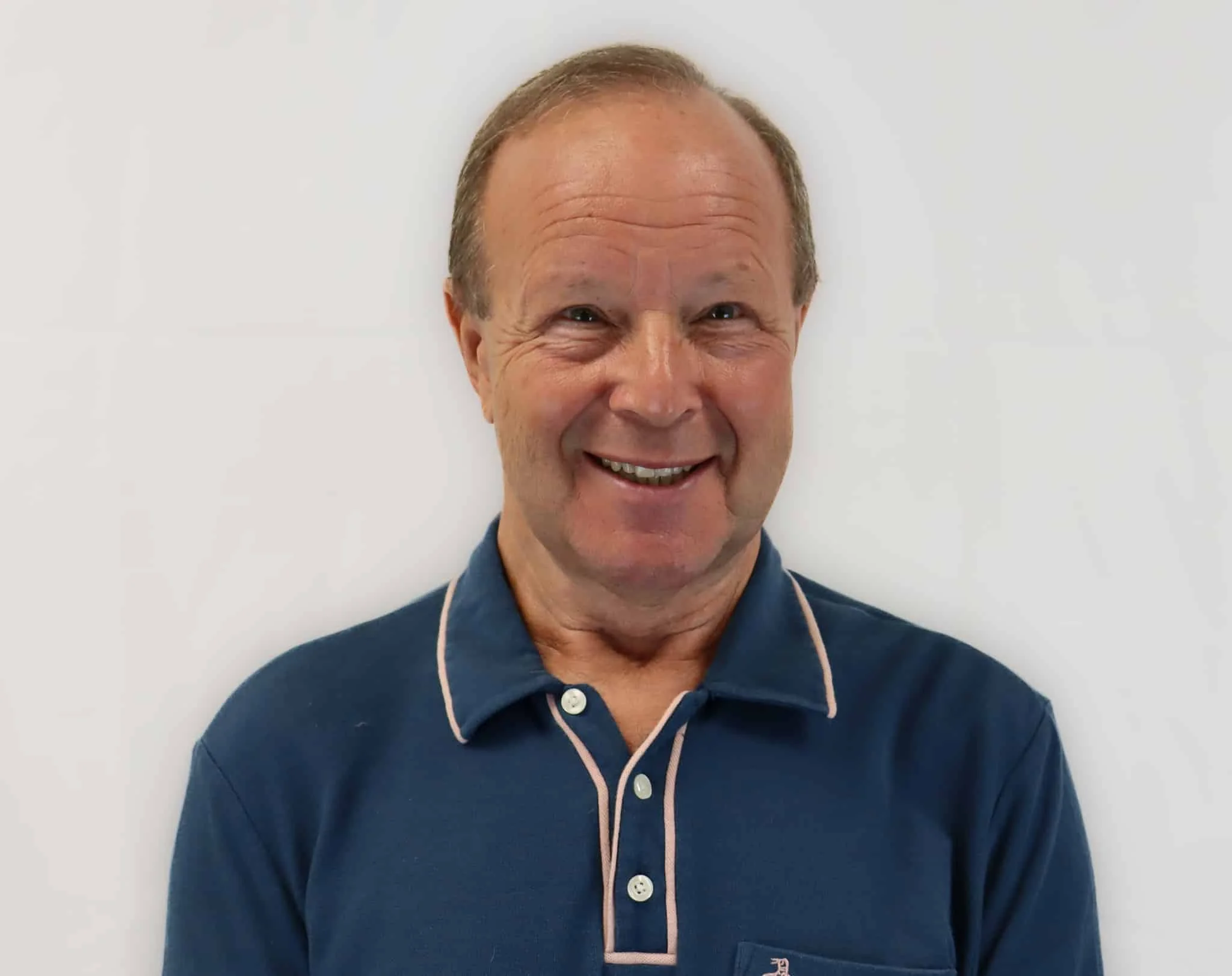 Alan Watson, of Barron McCann, has acquired Retail Assist