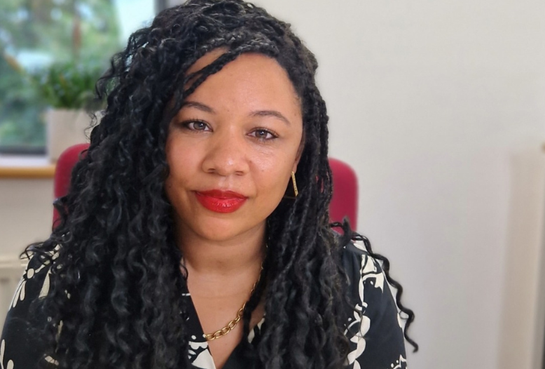 Kerry Baker, social media manager at Derby-based digital marketing firm JDR Group, says UK SMEs are seeking alternatives to Twitter/X for their social media campaigns.