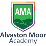 Alvaston Moor Academy