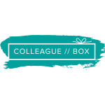 Colleague Box