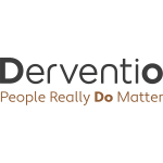 Derventio Logo