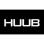 HUUB Logo