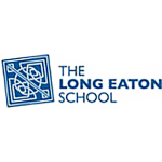 Long Eaton School