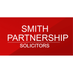 Smith Partnership Solicitors Logo