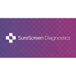 SureScreen Diagnostics Logo