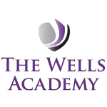 The Wells Acdemy Logo